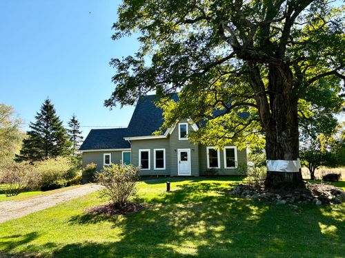 113 Wardwell Point Road, Penobscot, ME, 04476 | Card Image