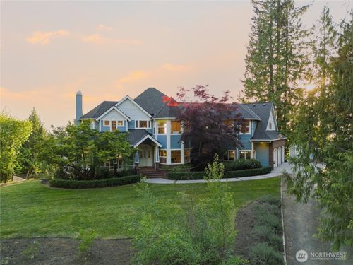 15121 354th Ave Ne, Duvall, WA, 98019-6635 | Card Image
