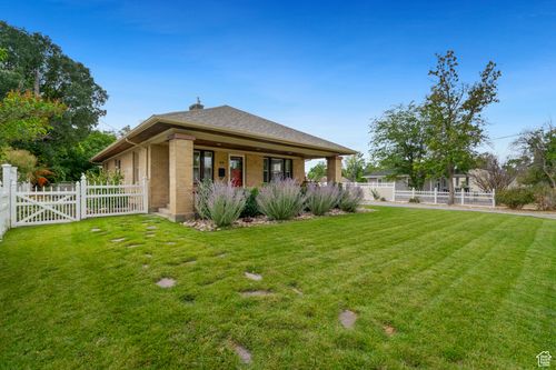 43 400, American Fork, UT, 84003-1619 | Card Image