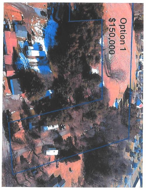 347 Church St, Corsica, PA, 15829 | Card Image