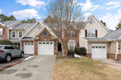 9412 Harvest Acres Court, Raleigh, NC, 27617 | Card Image