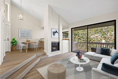 234 Pineview, Irvine, CA, 92620 | Card Image