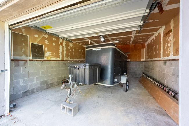 3052 Cedar Springs Rd., House other with 3 bedrooms, 4 bathrooms and 1 parking in Sugar Grove VA | Image 68