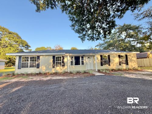 217 7th Ave, Atmore, AL, 36502-2603 | Card Image