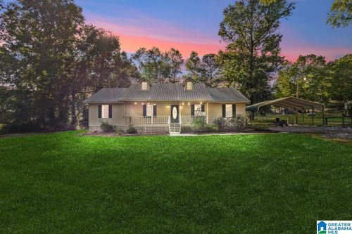 430 River Bend Road, Cleveland, AL, 35049 | Card Image