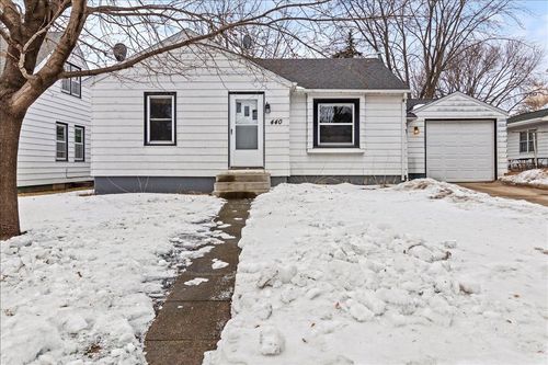 440 2nd St S, Winsted, MN, 55395-7745 | Card Image