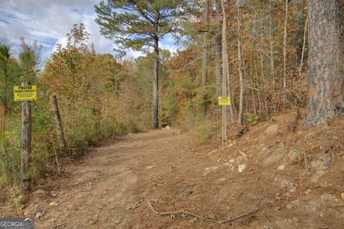 0 Herds Creek Rd, Monticello, GA, 31064 | Card Image