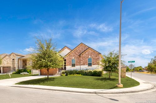 218 Sigel Ave, New Braunfels, TX, 78132-0014 | Card Image