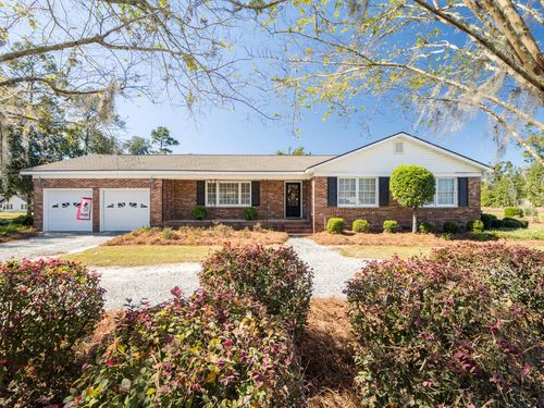 4720 Otter Creek Rd, Lake Park, GA, 31636-4508 | Card Image