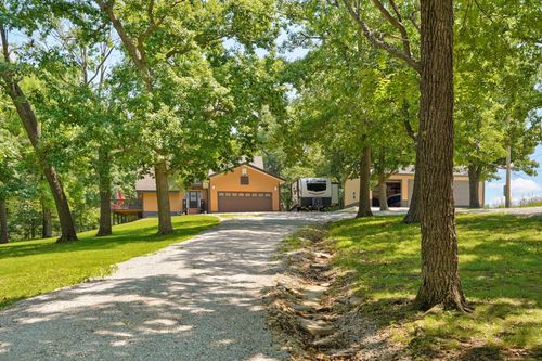 4378 S 160th Rd, Bolivar, MO, 65613-7311 | Card Image
