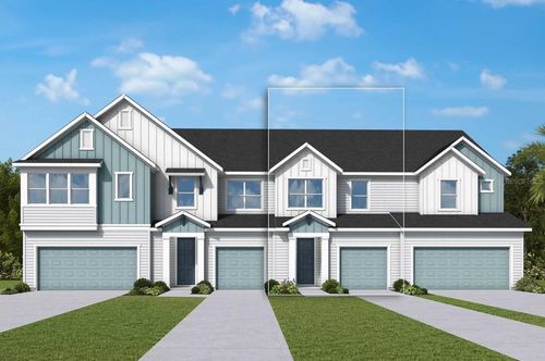 6353 Jensen View Ave, Apollo Beach, FL, 33572-3489 | Card Image