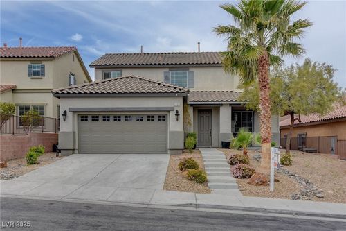 1221 Grove Park St, Henderson, NV, 89002-3354 | Card Image