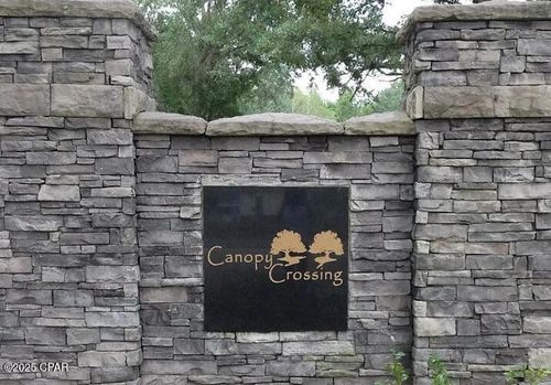 0 Canopy Oak Blvd, Bonifay, FL, 32425 | Card Image