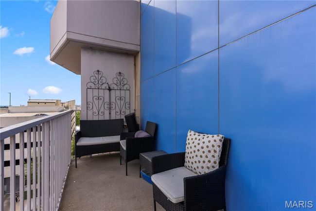 View of balcony | Image 26