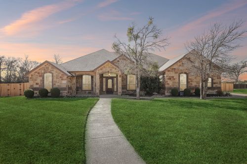 6320 Brayson Oaks Ct, Belton, TX, 76513-4457 | Card Image