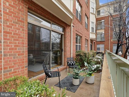 115-1851 Stratford Park Pl, RESTON, VA, 20190-3395 | Card Image