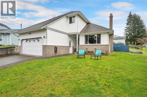 1260 Gazelle Rd, Campbell River, BC, V9W7C2 | Card Image