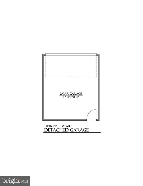 Residential in KENNETT SQUARE 4