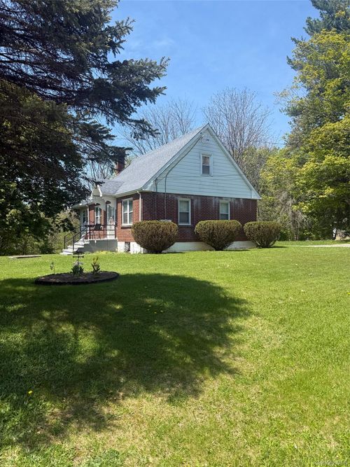 81 Kisor Rd, Highland, NY, 12528-2535 | Card Image