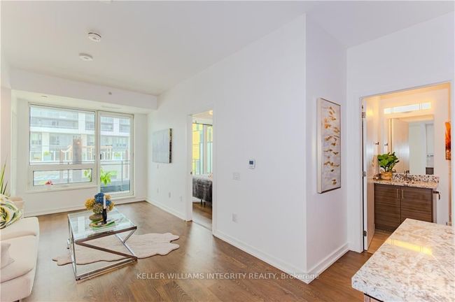 311 - 320 Miwate Pvt, Condo with 1 bedrooms, 1 bathrooms and null parking in Ottawa ON | Image 18