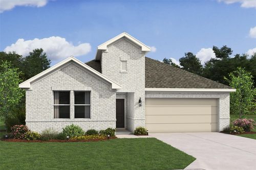 7826 Jade Crest Dr, Angleton, TX, 77515-2391 | Card Image