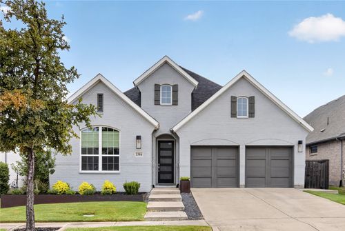 2304 Westlake Ct, Carrollton, TX, 75010-4989 | Card Image