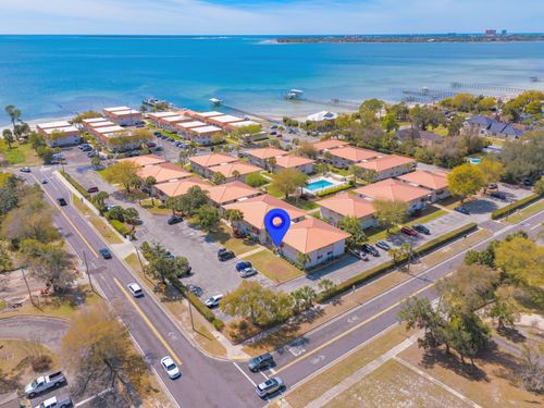 apt-d101-2100 W Beach Dr, Panama City, FL, 32401-1602 | Card Image