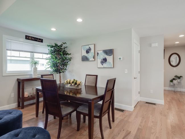 15 Pasture Ln, Condo with 2 bedrooms, 2 bathrooms and null parking in Nashua NH | Image 9