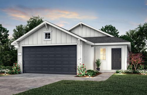 26251 Arrowleaf Dr, Magnolia, TX, 77355-7100 | Card Image