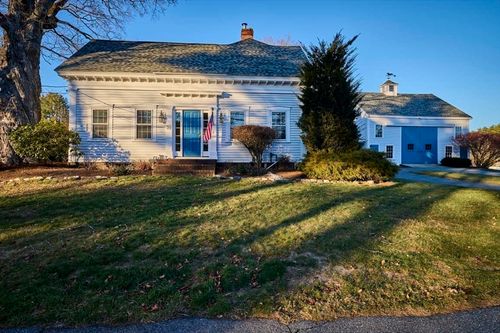 99 Washington St, Topsfield, MA, 01983-1731 | Card Image