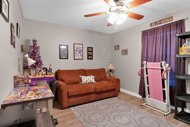 259 Mayflower Ln N, Condo with 2 bedrooms, 2 bathrooms and 3 parking in Madison TN | Image 14
