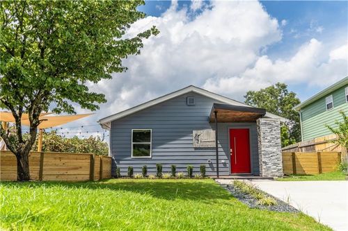 807 Grant Ter Se, Atlanta, GA, 30315-1322 | Card Image