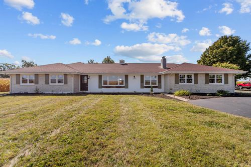 5135 W 100 N, Kokomo, IN, 46901-3788 | Card Image