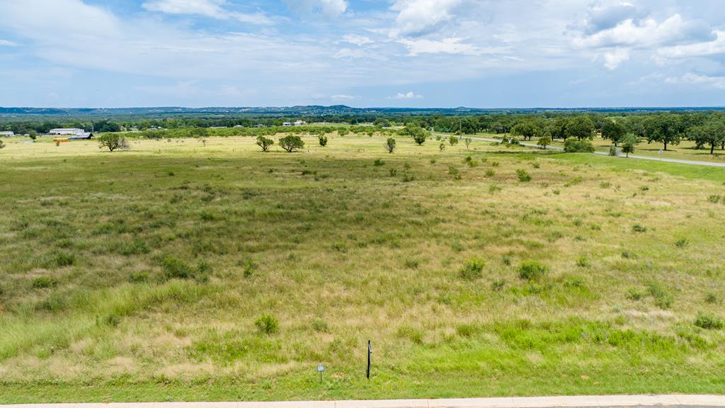 Land in Fredericksburg 3