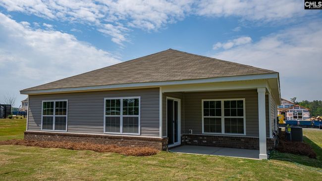 162 Rapid Run, House other with 3 bedrooms, 2 bathrooms and null parking in Camden SC | Image 32