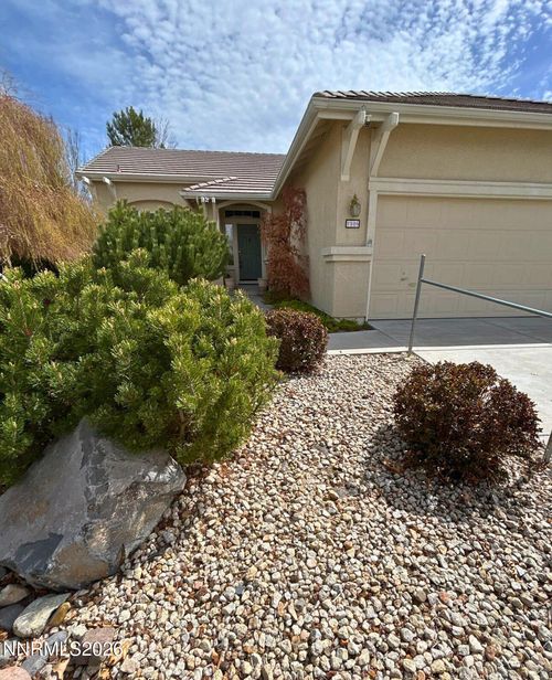 7326 La Costa St, Sparks, NV, 89436-7453 | Card Image