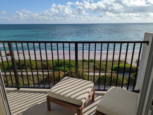 apt-1004-9273 Collins Ave, Surfside, FL, 33154-3061 | Card Image