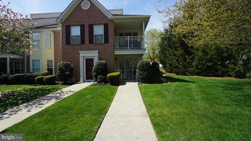 1662 Gibson Rd, BENSALEM, PA, 19020-3008 | Card Image