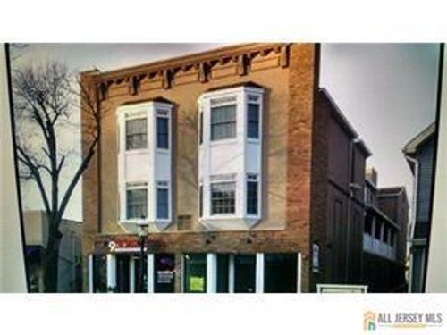 457-459 Main St, Metuchen, NJ, 08840-1881 | Card Image
