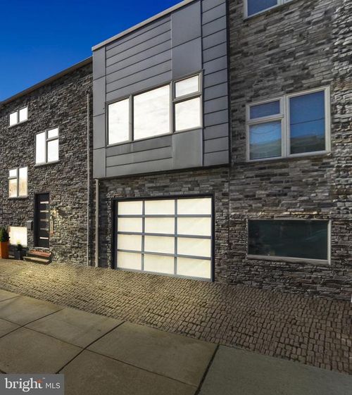 4080 Manayunk Ave, PHILADELPHIA, PA, 19128-5104 | Card Image