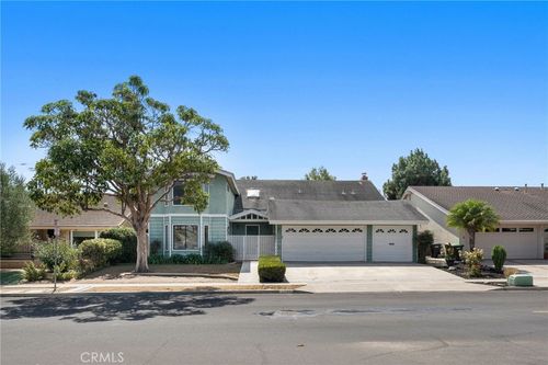 1795 Tanager Dr, Costa Mesa, CA, 92626-4864 | Card Image