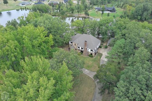 1920 Airpark Rd, Wynne, AR, 72396-1811 | Card Image