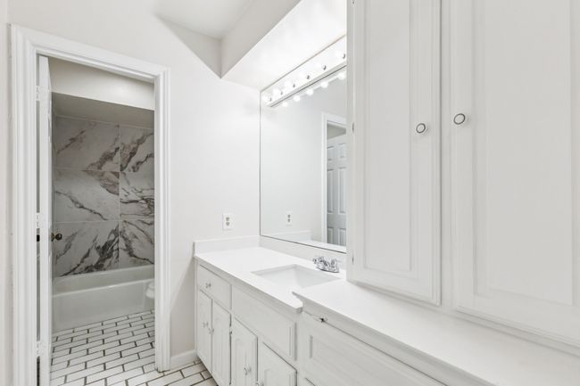 1 Whispering Vine Ct, House other with 4 bedrooms, 3 bathrooms and null parking in Grapevine TX | Image 15
