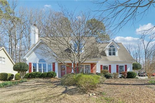65 Rosewood Cir, Covington, GA, 30016-1834 | Card Image