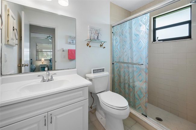 15 Oakland Hills Pl, House other with 2 bedrooms, 2 bathrooms and null parking in Rotonda West FL | Image 20