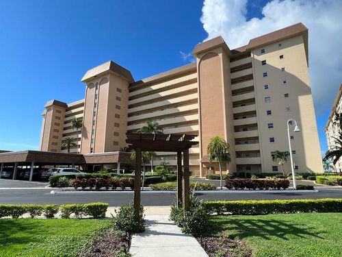 apt-405-5108 Brittany Dr S, ST PETERSBURG, FL, 33715-1525 | Card Image