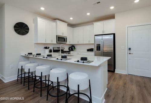 28207 Radford Court, Monroe, NJ, 08831 | Card Image
