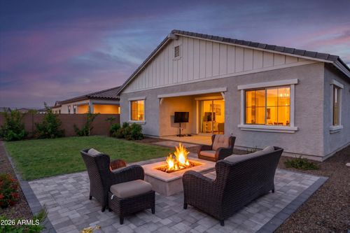 12005 W Marguerite Ave, Avondale, AZ, 85323-5463 | Card Image