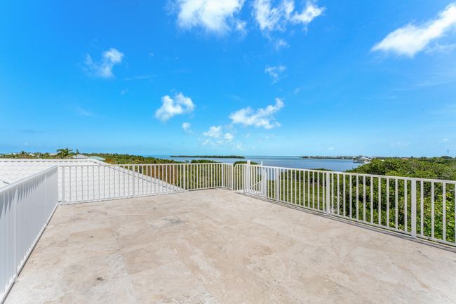 Roof Deck | Image 45