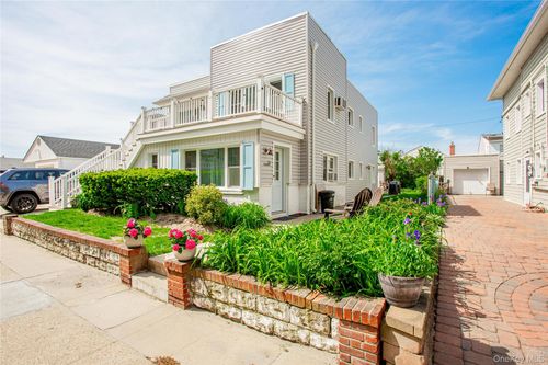 lower-557 Shore Rd, Long Beach, NY, 11561-4529 | Card Image
